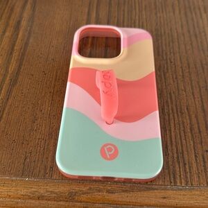 Loopy Phone for 14 Pro